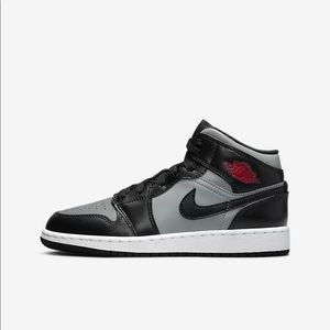 Air Jordan 1 brand new